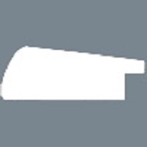 Артикул T 5032-1853